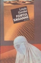 Fortul Saganne