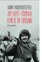 fost candva femeie onoare alte