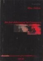 Am fost duhovnicul lui Ceausescu