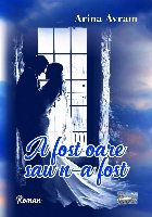 A fost sau nu a fost : roman