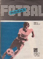 Fotbal Fotbalul mondial lungul anilor