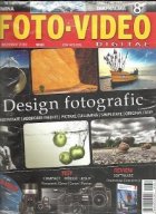 coperta Foto-Video - Decembrie 2010