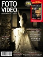 Foto Video Iunie 2011 Sfaturi