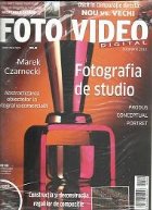 coperta Foto-Video - Octombrie 2010