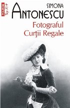 Fotograful Curţii Regale (ediție de buzunar)