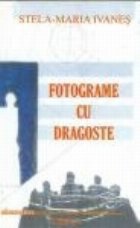 Fotograme cu dragoste