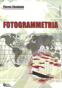 Fotogrammetria