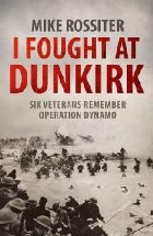 Fought Dunkirk