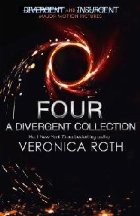 Four: Divergent Collection