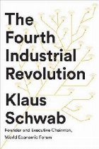 Fourth Industrial Revolution