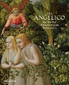Fra Angelico and the rise of the Florentine Renaissance