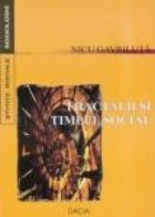 Fractalii timpul social