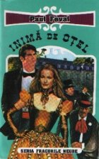 Fracurile negre Inima otel