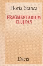 Fragmentarium clujean