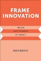 Frame Innovation
