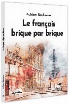 Le français brique par brique