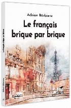 Le français brique par brique