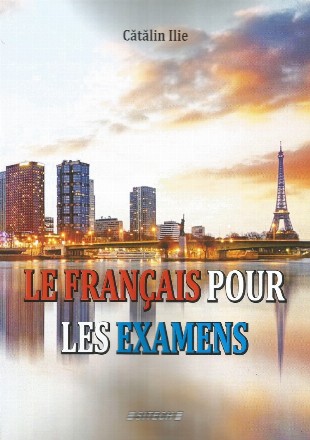 Le français pour les examens