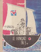 Francais