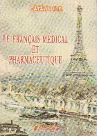 francais medical pharmaceutique Exercises tests