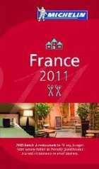 France 2011 French