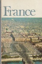 France - La Documentation Francaise