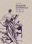 Francis Marshall