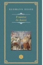 Francisc de Assisi