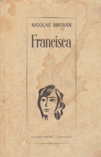 Francisca, Editia a II-a ravazuta