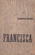 Francisca - roman -