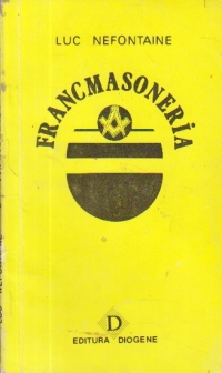 Francmasoneria
