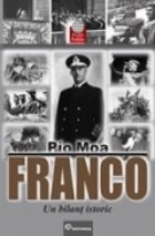 coperta Franco. Un bilant istoric