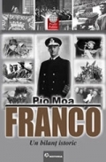 Franco. Un bilant istoric
