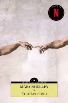 Frankenstein, sau Prometeul modern Frankenstein, sau Prometeul modern