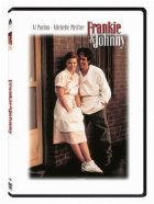 coperta FRANKIE SI JOHNNY