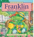 Franklin spune iubesc
