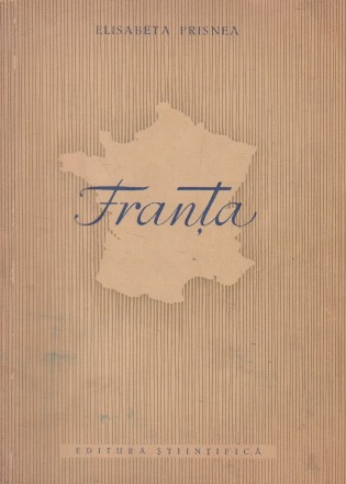 Franta