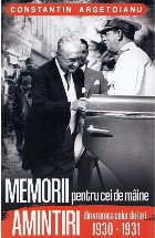 coperta Franz Ferdinand