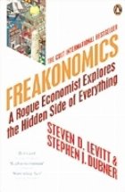 Freakonomics