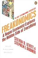 Freakonomics