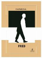 coperta Fred