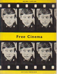 free cinema