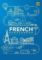 French Phrasebook
