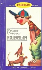 Fridolin