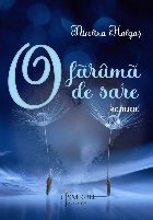 fărâmă sare roman
