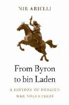 coperta From Byron to Bin Laden