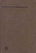 From proverb folk tale Notes