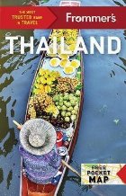 Frommer\ Thailand