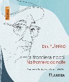 frontiera nopţii antologie autor antologia
