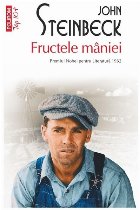 Fructele mâniei